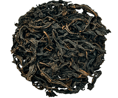 Чай Да Хун Пао (Червоний Халат) 250 гр