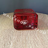 Парфуми Чоловічі Emporio Armani Stronger With You Tobacco (Tester) 100 ml Емпоріо Армані Стронг Віз Ю (Тестер), фото 5