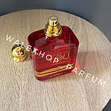 Парфуми Чоловічі Emporio Armani Stronger With You Tobacco (Tester) 100 ml Емпоріо Армані Стронг Віз Ю (Тестер), фото 4