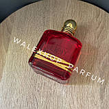 Парфуми Чоловічі Emporio Armani Stronger With You Tobacco (Tester) 100 ml Емпоріо Армані Стронг Віз Ю (Тестер), фото 3