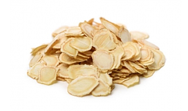 Білий женьшень, банка 50 г