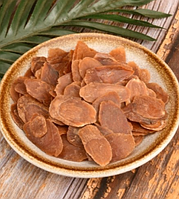 Червоний Женьшень банка 100 гр