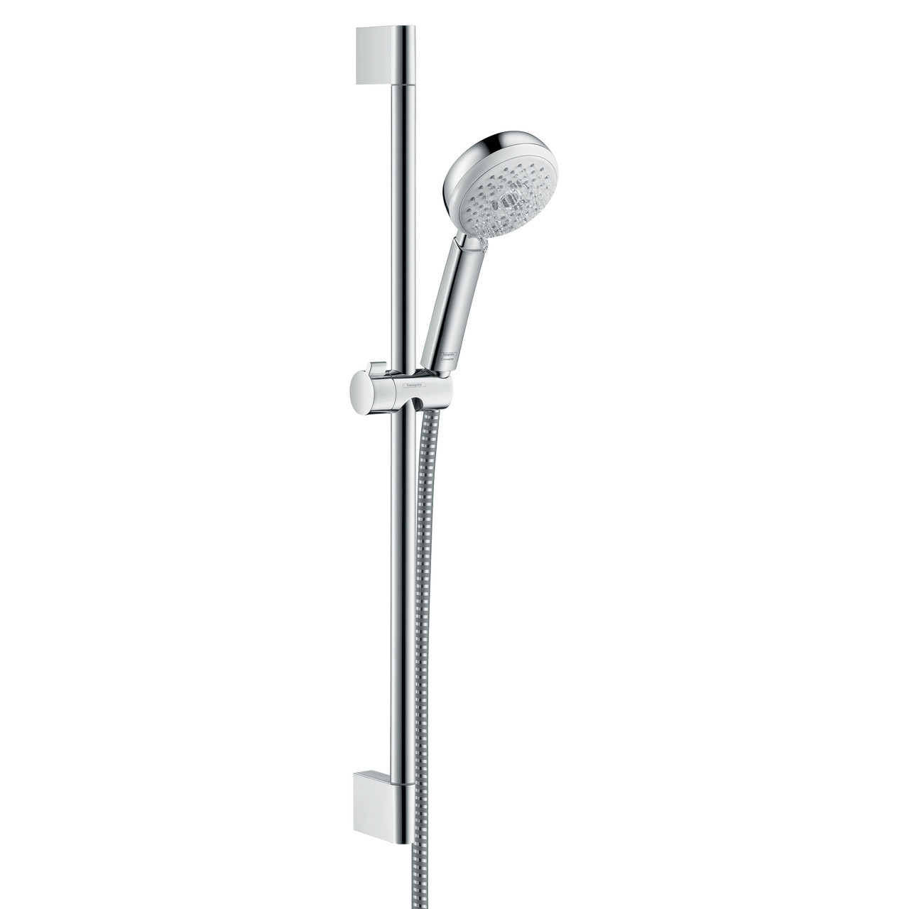 Душовий набір Hansgrohe MyClub Multi 26753400