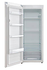 Холодильник Grifon DF-143W без морозильної камери