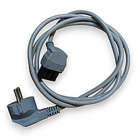 Кабель мережевий для посудомийної машини BOSCH 645033