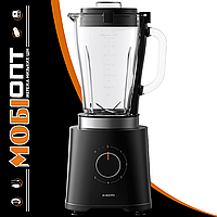 Блендер Xiaomi Blender MLLJ001CM-1A (BHR8936EU) UA