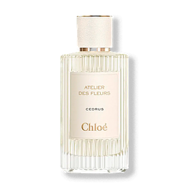 Chloé