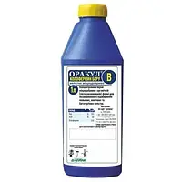 Оракул Колофермін Бора 1л, мікродобрива для соняшника, для сої, для ріпаку