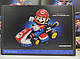 НОВИЙ Конструктор Technic Super Mario Kart на 1972 деталей Супер Марио Карт як ЛЕГО LEGO 72037 в коробці, фото 3
