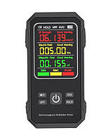 Детектор електромагнітного поля  VT-ER1