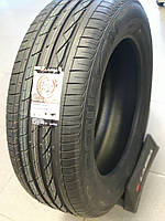 Летняя шина Lassa Competus H/P 235/55 R18 100V (Турция 2024г)
