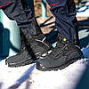 Черевики захисні зимові KORA s S7S HRO HI FO SR CI, фото 3