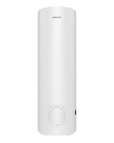 Бойлер Atlantic Steatite Central Domestic Floor Standing 300 ES-VS300MC-S (3000W), фото 1
