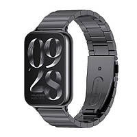 Ремінці для годинника Xiaomi Redmi Watch 4 / 5