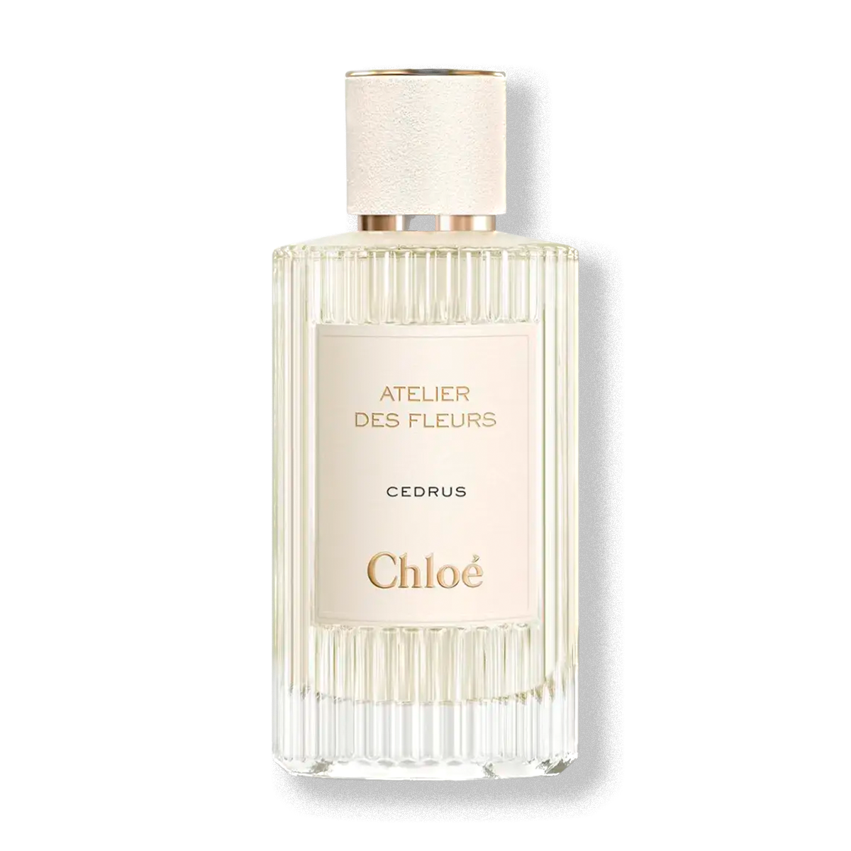 Chloe Atelier Des Fleurs Cedrus 2 мл, фото 1
