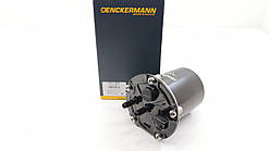 Корпус паливного фільтра (розбірний) на Рено Кенго II 1.5 dCi 2008> Denckermann (Польща) A121020