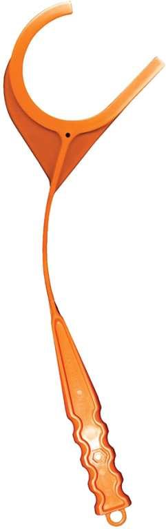 Ручний метатель тарілочок Do-all outdoors, фото 1