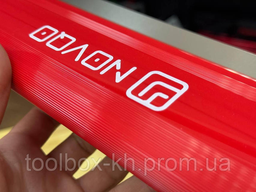 イブキ　安全窓　Prof(SH)L無 楽天市場】LIXILインプラス FIX窓 単板ガラス 4mm不透明ガラス：[幅