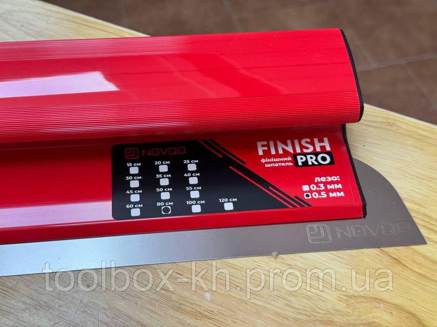 イブキ　安全窓　Prof(SH)L無 楽天市場】LIXILインプラス FIX窓 単板ガラス 4mm不透明ガラス：[幅