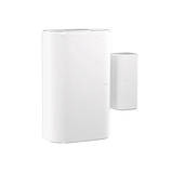 Датчик відчиняння дверей, вікна Sonoff Zigbee — SNZB-04P, фото 2