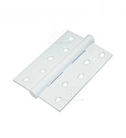 Петля RB врізна універсальна 125х75х2,5мм на підшипниках (кмпл 2шт), кмпл., фото 2