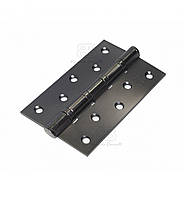 Петля RB врізна універсальна 125х75х2,5мм на підшипниках (кмпл 2шт), кмпл., фото 2