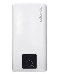 Бойлер Atlantic Cube Staetite VM 30 Ѕ3С