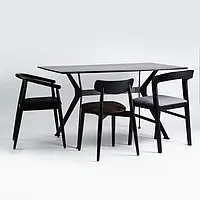 Меблі для дому і HoReCa