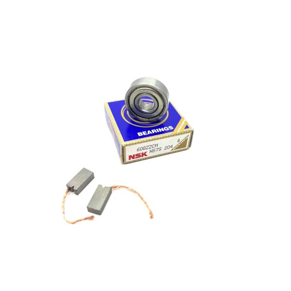 Ремкомплект для передпускового підігрівача Eberspacher Hydronic D10 / D10W