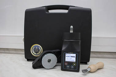 Вологомір зерна С-Pro