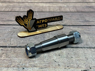 Палець в циліндр цс-50 т-25