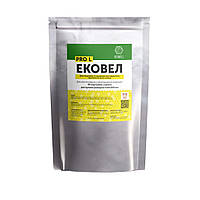 Смужки проти кліщів Varroa Ековел 50 шт.