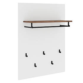 Вішак HELEN — практичність у кожній деталі