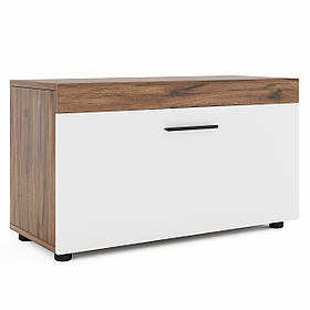 Тумба 1Д HELEN — компактність і продумана функціональність