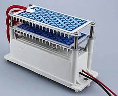 Блок озонатора 10 гр/год 220 V