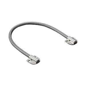 Гнучкий перехід для дверей Yli Electronic DLK-403A