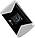 Модем 4G/3G + Wi-Fi роутер TP-Link M7650, фото 3