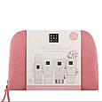 Набір дорожній з косметичкою The Ritual of Sakura Travel Set Rituals, фото 3