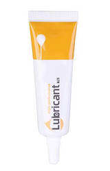 Силіконове мастило для направляючих (Lubricant), 10g