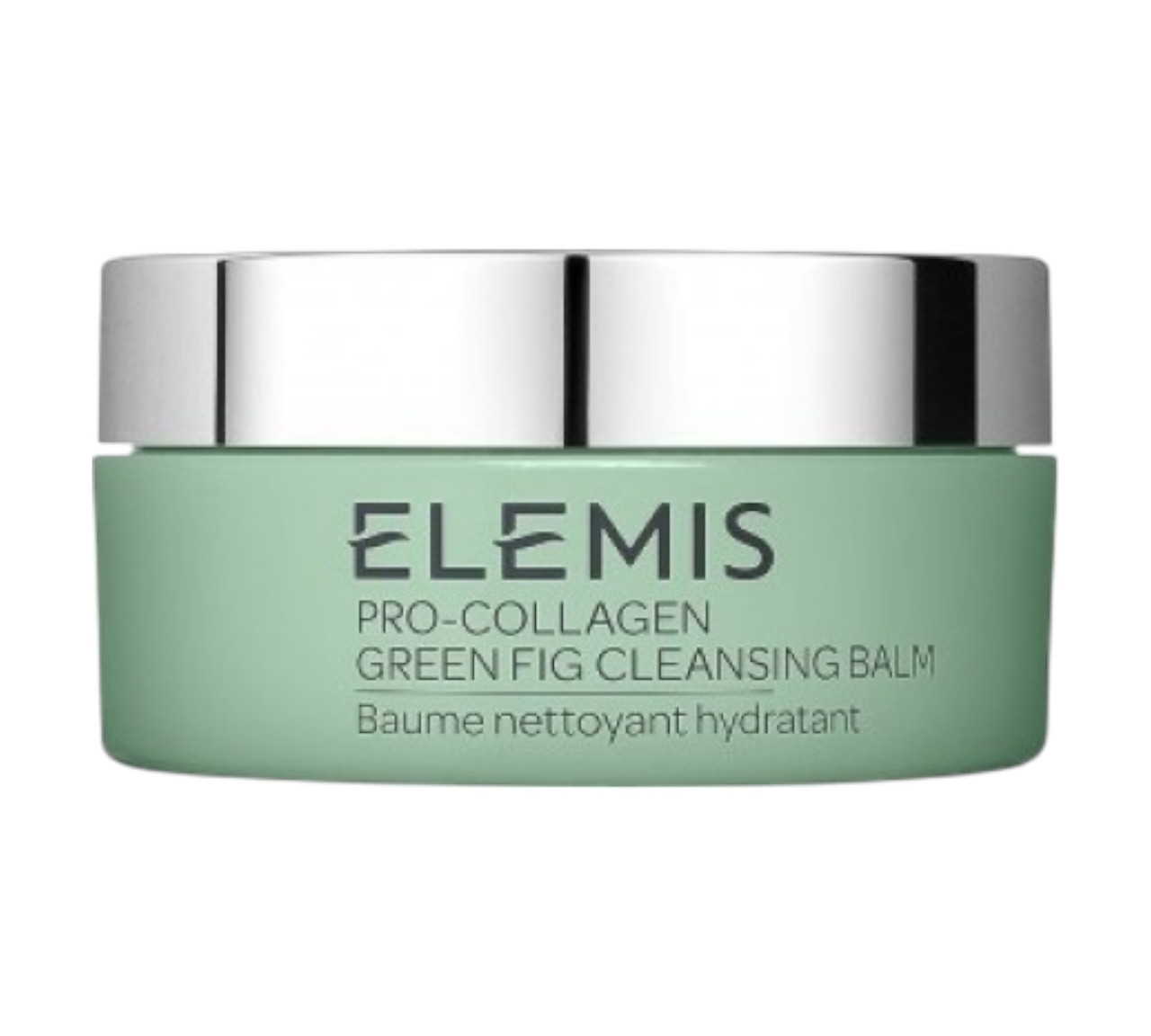 Бальзам для вмивання ELEMIS Pro-Collagen Fig Aromatic Cleansing Balm 100 г