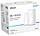 Mesh-система TP-Link Deco BE85 2-Pack, фото 4