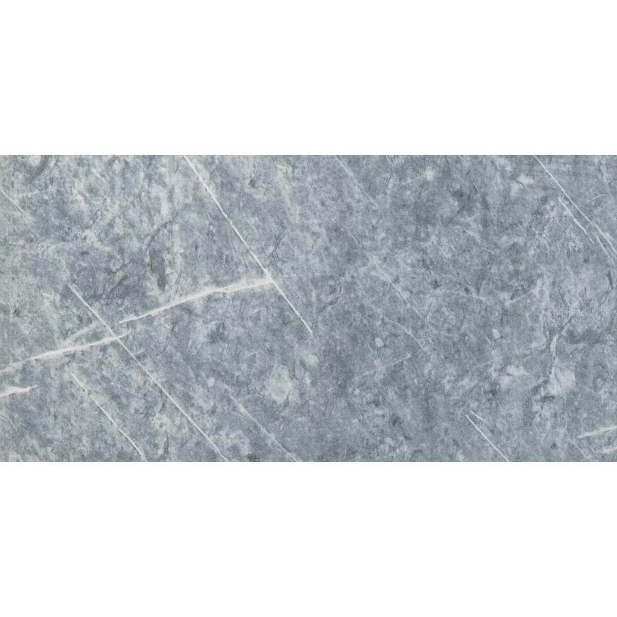 Самоклеюча стінова PET плитка 600*300*2mm (D) SW-00002875, фото 1