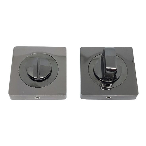 Вороток KEDR ВК 0805 Black nickel чорний нікель, Арт.64163