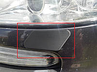 Peugeot 807 / Пежо 807 Кришка омивача фар — заглушка форсунки PEUGEOT