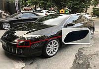 Renault Laguna 3 / Рено Laguna 3 Кришка омивача фар — заглушка форсунки RENAULT LAGUNA 286020002R