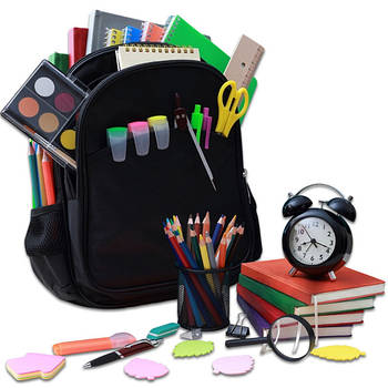 Товари для школи ★