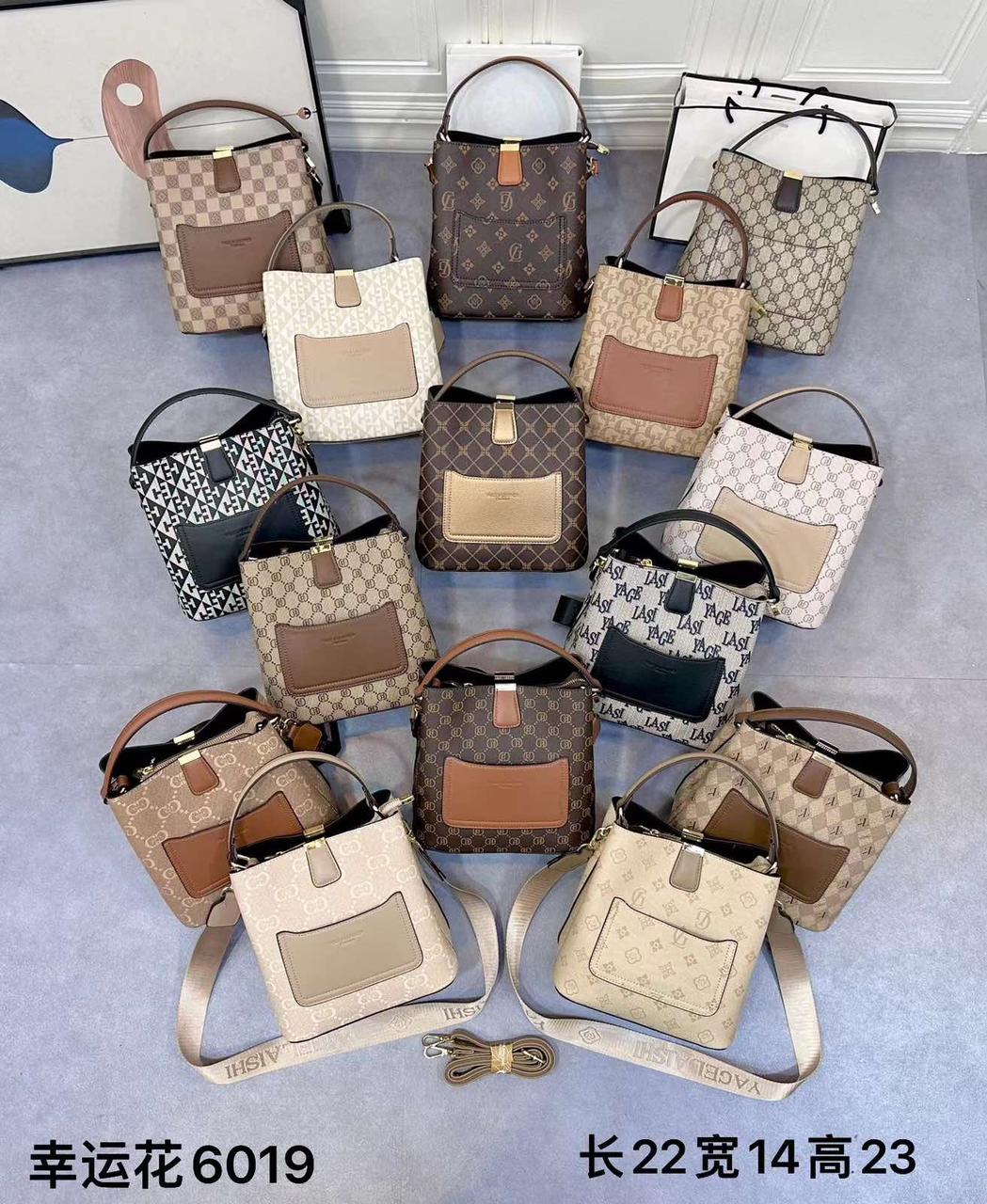 Жіноча сумка на плече 6019 Купити Жіночі клатчі в Одесі Модні жіночі сумочки та клатчі