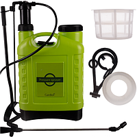 Обприскувачі