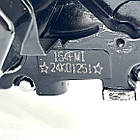 Двигун квадроцикла ATV 125 куб/см автомат 1 передавання вперед і 1 назад, фото 7