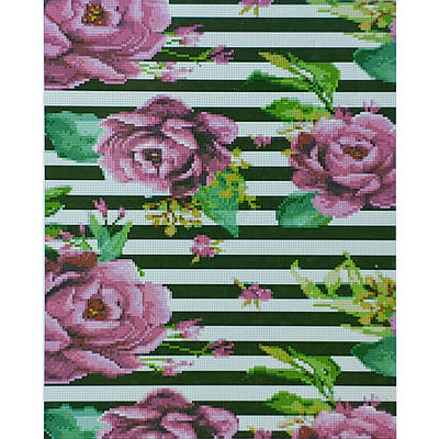 Халат, рушники, підгузки